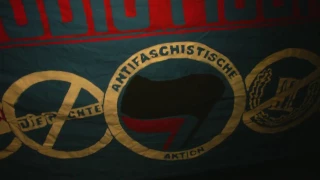 AFD-Wähler in Berlin