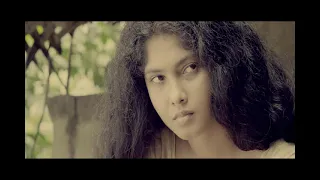 Senkottan Song / Podino / Ranil Mudunkotuwa / Mahinda Prasad MasImbula / සෙංකොට්ටං /පොඩිනෝ