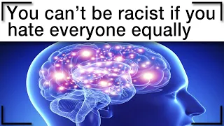 memes that are EQUAL