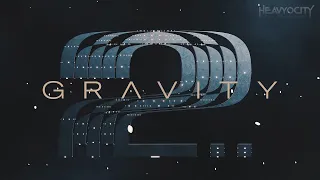 Heavyocity Gravity 2 Rescore Competition Submission #HeavyocityGRAVITY2Rescore