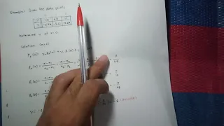 Interpolation: Lagrange's Polynomial and Newton's Divided-Differences Method