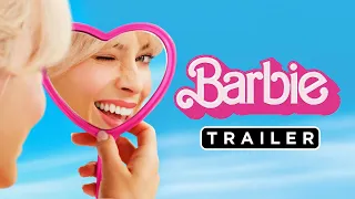 Barbie  | Tráiler