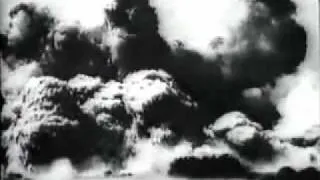 D-Day German Footage 06 June 1944