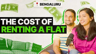 Things No One Tells You About Renting in Bengaluru