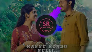 Kannu-Kondu-Nulli--From-Prakashan-Parakkatte-|High Quality audio|[BASS BOOSTED] BY SR BEATZZ💖🔥🔥❤