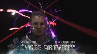 Young Igi - Życie Artysty feat. Sarius