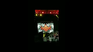 The Wacken Metal Battle Philippines 2023 Experience