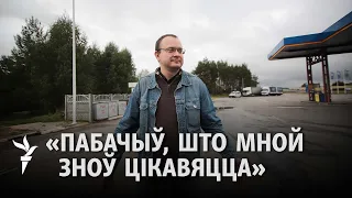 Экс-кандыдат у прэзыдэнты Міхалевіч пра палітычна матываваныя экстрадыцыі і Лукашэнку-галяграму