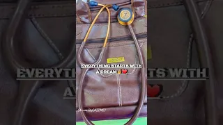 NEET motivational video| Doctor attitude status #neet #aiims #shorts #shivamrajaiims #mbbs #doctor