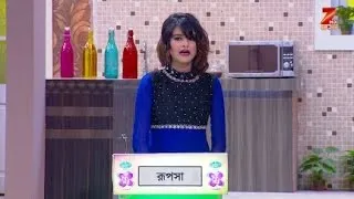 Didi No 1 Season 7 - Ep - 346 - Full Episode - Rachana Banerjee - Zee Bangla