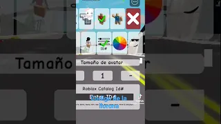 codigo de la llorona 😨