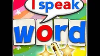 Word Wizard iPad App Review - CrazyMikeapps