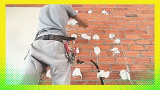 ✅ Plasterboard Drylining Plastering 👉 Drywall