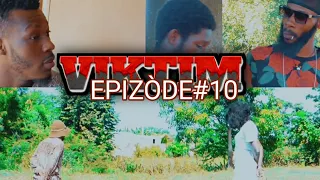 VIKTIM EPIZÒDE #10