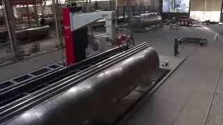 igm robot welding of tank trailer_en