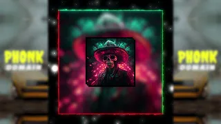 S3BZS x Dragon Boys x DJ FKU   "MEXICAN FUNK (Slowed)"