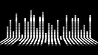 Calvin Harris - The Rhythm Of Jubel Flashback / DJ Denis Rublev & DJ Natasha Baccardi : Mash Up  . .