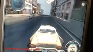 Mafia 1 kobra 11