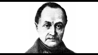 Henri de Saint Simon, Auguste Comte y Pierre Duhem | Historia de la filosofía (37/61)