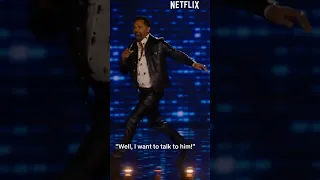 MIKE EPPS GO ON AND SEE THE DEVIL WHITE LADY #shorts #standupcomedy #standup #epps