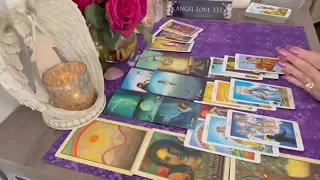 LEO ☀️TODAY THE LIES ARE OVER! THIS IS TOO STRONG! WATCH IT IF YOU DARE!☀️ MAY 2024 TAROT READING