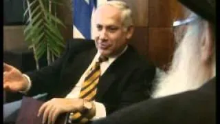 Feature Documentary - Bibi's World  BBC