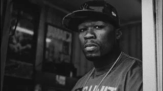 [FREE] Freestyle x 50 Cent Type Beat "Long Time" 2022