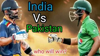 India vs pakistan 2022😎¥😐❤️¥