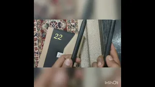 how to open a locked diary. please subscribe