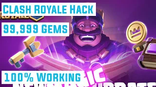 Clash Royale Glitch 2021 THE #1 MISTAKE TO AVOID IN CLASH ROYALE  Top Tips to BOOST Your Gameplay!