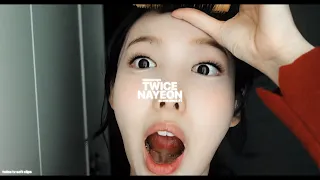nayeon | twice tv clips #1