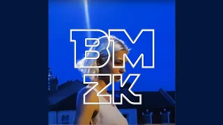 i like the way you kiss me (BMzk Remix)