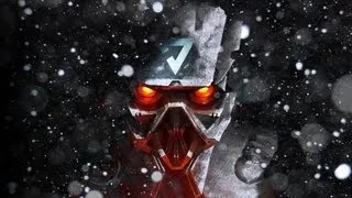 Killzone: Mercenary - Gameplay HD - Playstation Vita