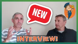 EICR Electrical Safety Inspections - What You Need to Know! Interview With Electrician And Landlord