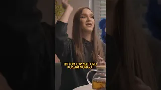 Жидковский про ипотеку 😅 ДЖАРАХОВ | Подкаст №1 #шортс #shortsvideo #интервью