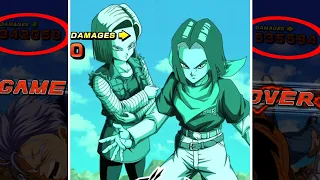 La NUOVA ROAD su Dokkan Battle è FACILISSIMA.....