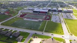 Remembering Joplin High School and looking forward, 10 years later