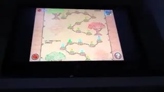 BATTLEPILLARS GAMEPLAY!