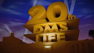 DMSLIFE#20