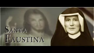 Audiolibro, Diario Santa Faustina Kowalska 4 (164-240)