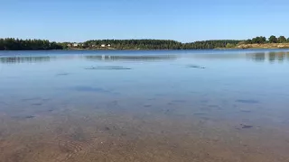 ВОПРОС-ОТВЕТ ⭐️ видео с сестрёнкой