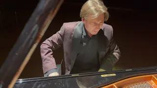 Chopin - Waltz in A minor, B 150, Op. Posth. - Greg Niemczuk, Bösendorfer