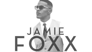 Jamie Foxx U changed Me Ft. Chris Brown (Slowed and Throwed)