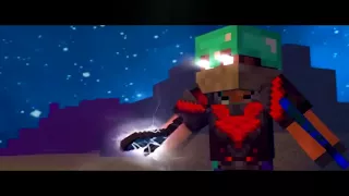 v s mobiХЕРОБРИН VS ENTITY 303   Майнкрафт Клип На Русском  Herobrine Life Minecraft Parody Song Mus