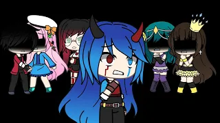 House of memories itsfunneh GLMV (REUPLOADED)