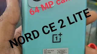 OnePlus NORD CE 2 Lite 5g unboxing. quick look🔥🔥🔥