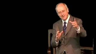 Morality and the Free Market - Michael Sandel