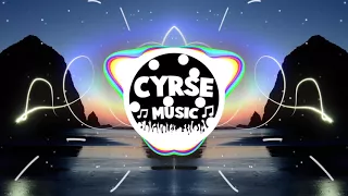 Bon Jovi - It's My Life (TuneSquad Bootleg) [FREE DOWNLOAD] 🔹CYRSE-MUSIK🔹