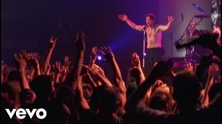 Ozzy Osbourne - Mama, I'm Coming Home (Live)