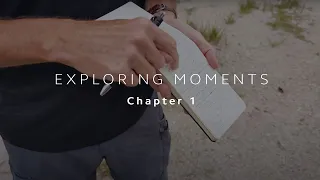 Exploring Moments | Chapter 1 | Xiaomi 12T Series